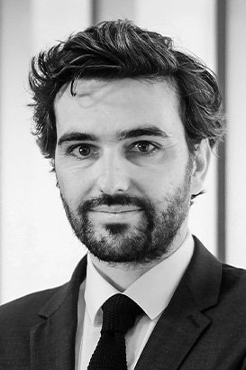Jean-Baptiste FRIEH
