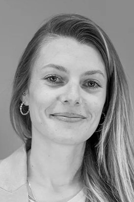 Laura BERNSTEIN